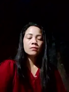 molly-xx online show from 04.26.26