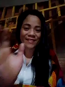 Snapshot of molly-xx chatting on 05.03.26 molly-xx online show from 05.03.26