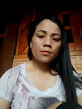 Snapshot of molly-xx chatting on 05.05.26 molly-xx online show from 05.05.26