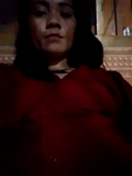 Snapshot of molly-xx chatting on 05.24.26 molly-xx online show from 05.24.26