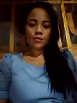 Snapshot of molly-xx chatting on 06.02.26 molly-xx online show from 06.02.26