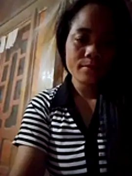 Snapshot of molly-xx chatting on 06.15.26 molly-xx online show from 06.15.26