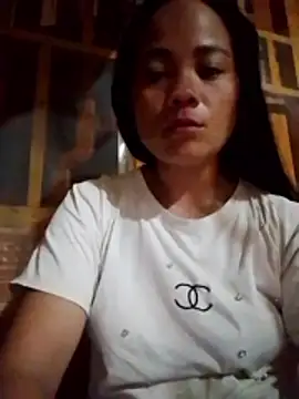molly-xx online show from 06.17.26