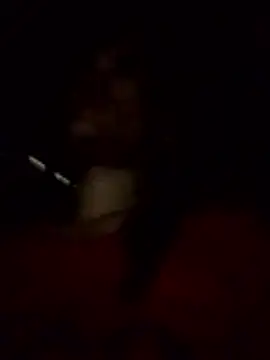 molly-xx online show from 06.29.26