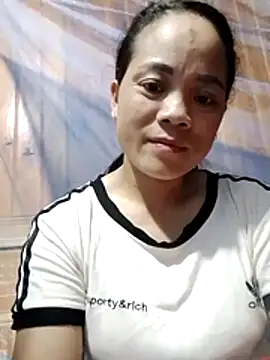 molly-xx online show from 07.01.26