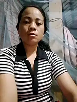 molly-xx online show from 07.18.26