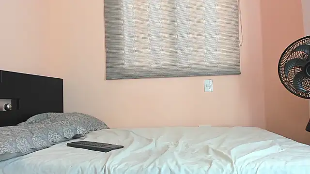 Muscle  Myke online show from 03.13.26