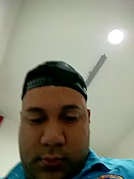 Mohamed1627 online show from 02.17.26