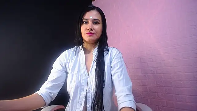 Victoria 1126 online show from 04.27.26