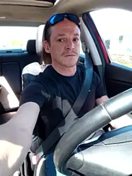 ShadowLove85 online show from 04.11.26