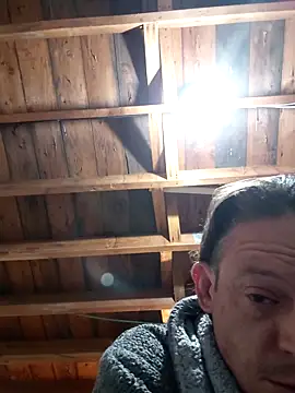 ShadowLove85 online show from 05.26.26