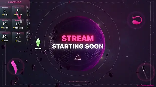 Snapshot of kingXqueenXX chatting on 03.20.26 kingXqueenXX online show from 03.20.26