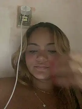 ayla0881 online show from 02.21.26