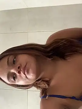 ayla0881 online show from 06.19.26