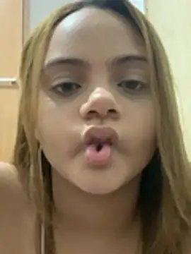 ayla0881 online show from 07.05.26