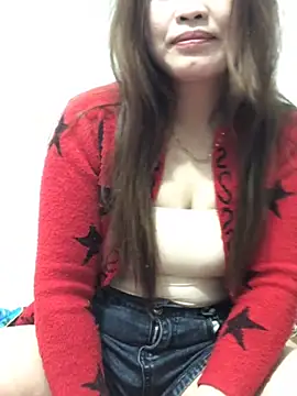 newbaby1 online show from 02.14.26