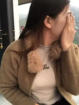 newbaby1 online show from 02.21.26