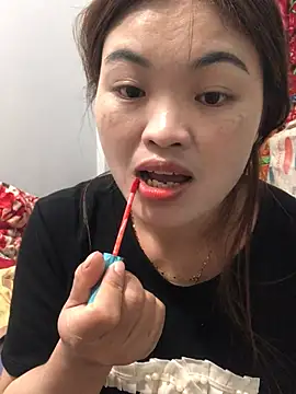 newbaby1 online show from 02.26.26