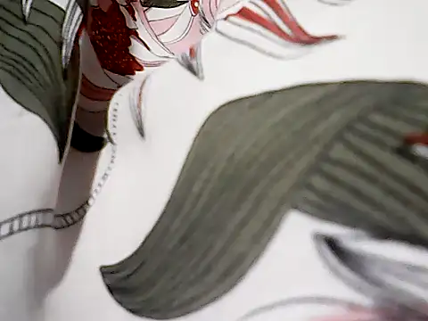 naughty asian11 online show from 03.04.26