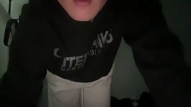 maxxboyyy online show from 05.25.26