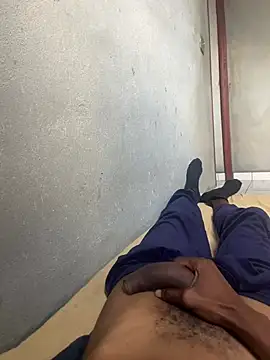 longuebitenoire971 online show from 02.25.26