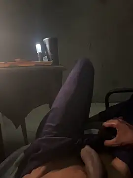 longuebitenoire971 online show from 03.07.26