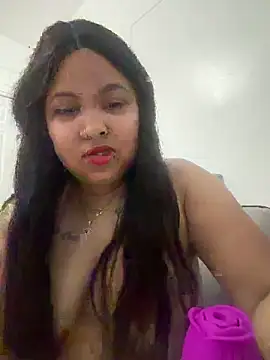 009lesli online show from 04.17.26