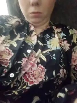 Snapshot of ShySweetheart chatting on 03.07.26 ShySweetheart online show from 03.07.26