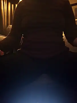 Snapshot of ShySweetheart chatting on 03.21.26 ShySweetheart online show from 03.21.26