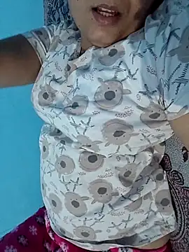 Rishan-965 online show from 02.28.26