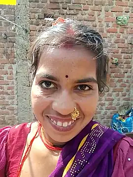 Snapshot of Anjli_hote chatting on 02.13.26 Anjli hote online show from 02.13.26