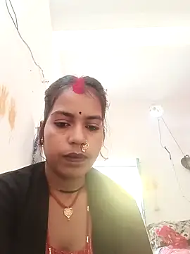 Snapshot of Anjli_hote chatting on 02.17.26 Anjli hote online show from 02.17.26