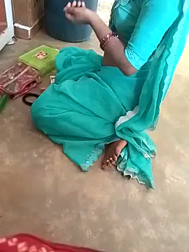 Snapshot of Anjli_hote chatting on 02.28.26 Anjli hote online show from 02.28.26