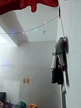 Snapshot of Anjli_hote chatting on 03.01.26 Anjli hote online show from 03.01.26