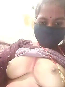 Snapshot of Anjli_hote chatting on 03.04.26 Anjli hote online show from 03.04.26