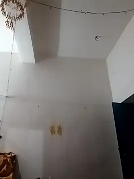 Snapshot of Anjli_hote chatting on 03.12.26 Anjli hote online show from 03.12.26