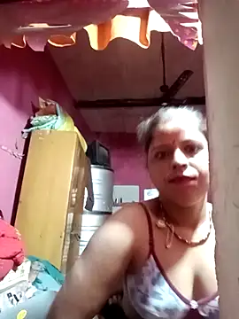 Pallavi hote online show from 02.14.26