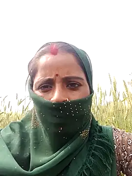 Pallavi hote online show from 02.19.26