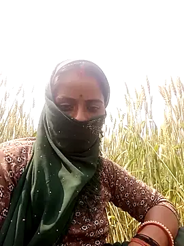 Pallavi hote online show from 02.21.26