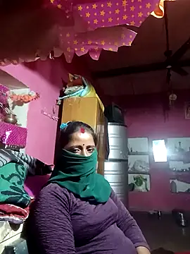 Pallavi hote online show from 02.26.26