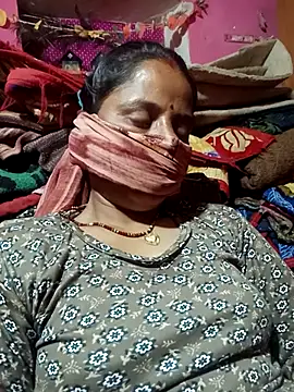 Pallavi hote online show from 03.02.26