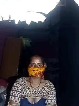 Pallavi hote online show from 03.02.26