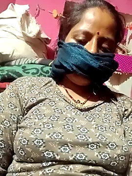 Pallavi hote online show from 03.03.26