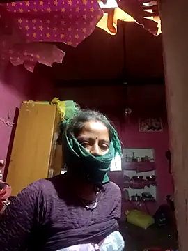 Pallavi hote online show from 03.04.26