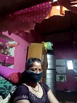 Pallavi hote online show from 03.05.26