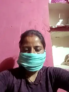 Pallavi hote online show from 03.09.26