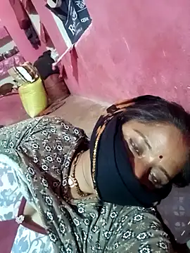 Pallavi hote online show from 03.11.26