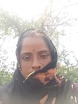 Pallavi hote online show from 03.12.26