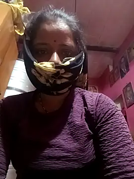 Pallavi hote online show from 03.15.26