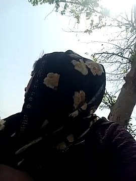 Pallavi hote online show from 03.16.26